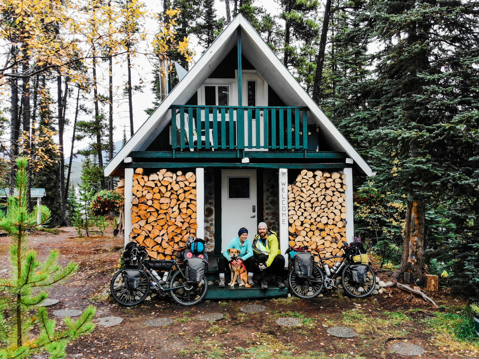 42Stewart-Cassiar 1-4.jpg